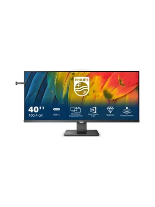 Philips 5000 series 40B1U5600/00 computer monitor 2