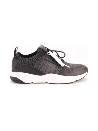 Baskets COLE HAAN C29383 7