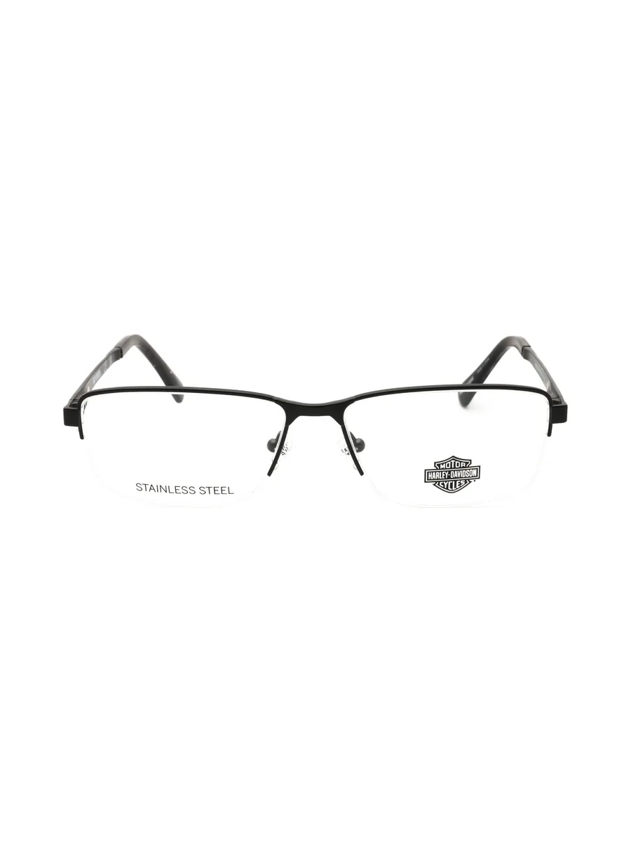 Harley Davidson HD50032 — Lunettes de vue 2