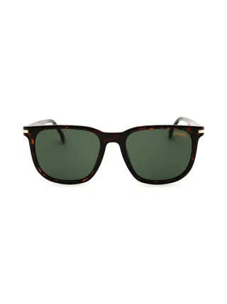 Carrera CA 300/S/US — Lunettes de soleil 2