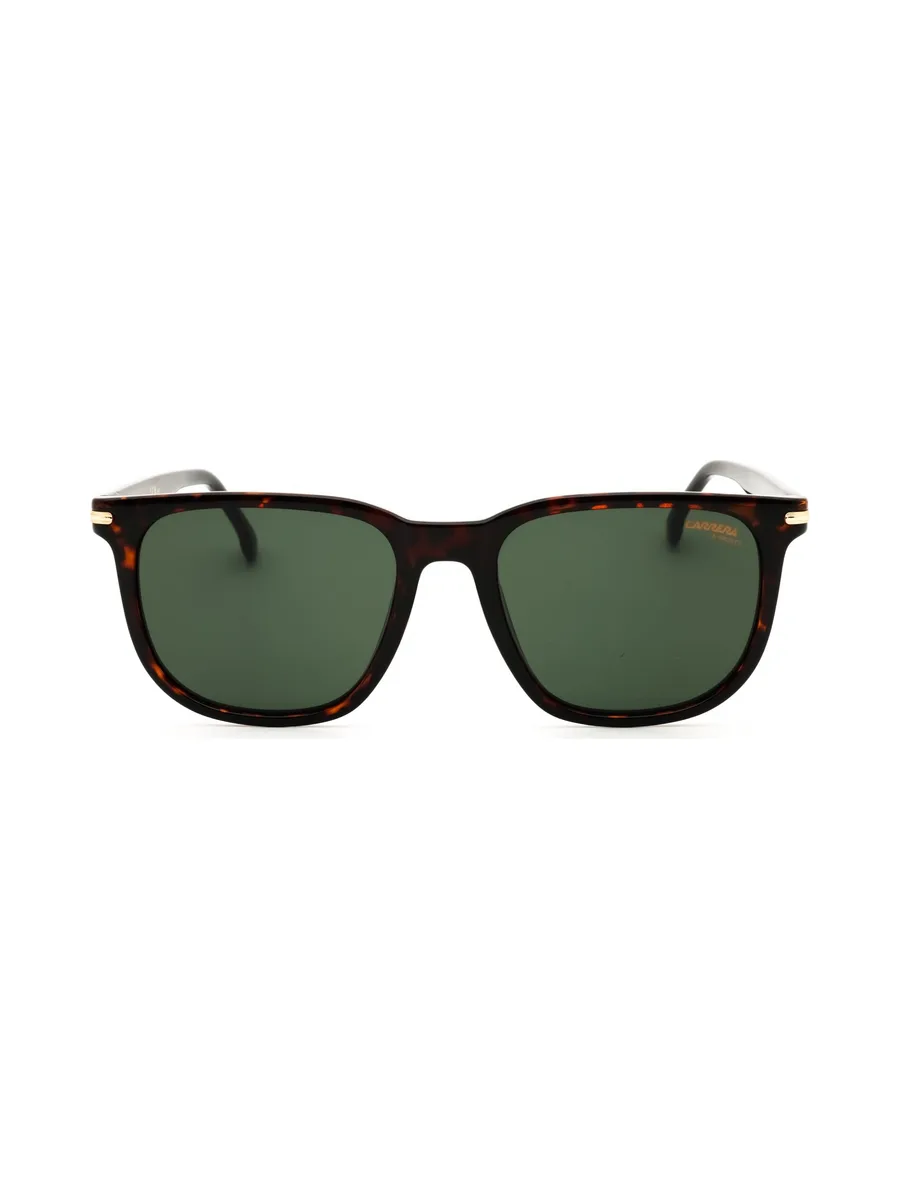 Carrera CA 300/S/US — Lunettes de soleil 6
