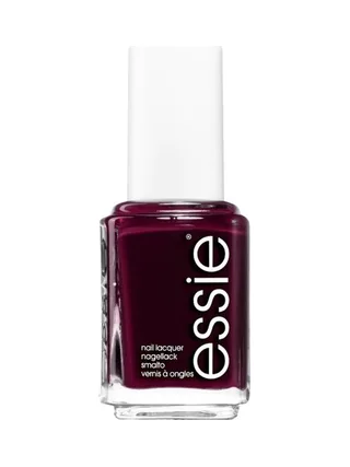 Vernis à Ongles Essie 045 Sole Mate 1