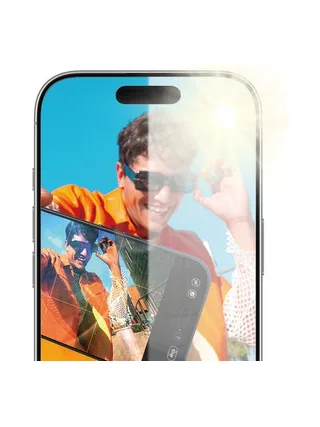 PG SP iPhone 17/16 Pro Easy Alinger 1