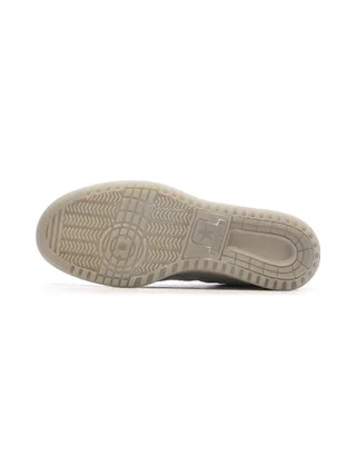 Baskets Grises Homme Converse Weapon Ox Flint 5