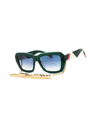Missoni MIS 0193/G/S — Lunettes de soleil 1