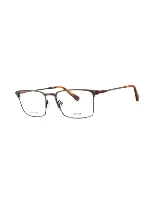 Police VPLF78N — Lunettes de vue 1