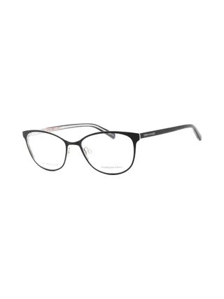 Tommy Hilfiger TH 1778 — Lunettes de vue 1