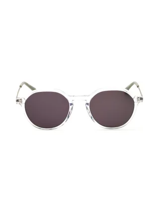 COLE HAAN CH6503 — Lunettes de soleil 4