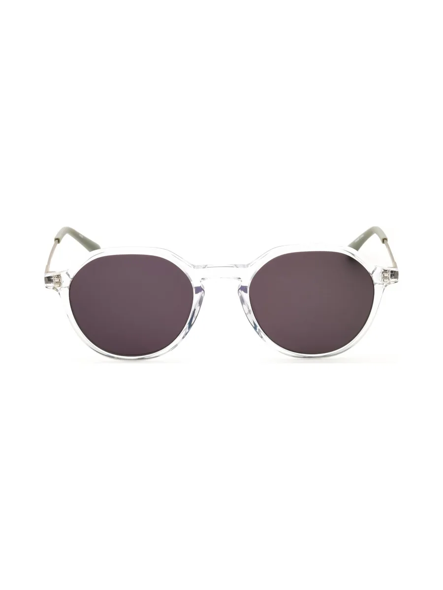 COLE HAAN CH6503 — Lunettes de soleil 8