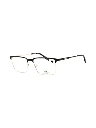 Lacoste L2296N — Lunettes de vue 1