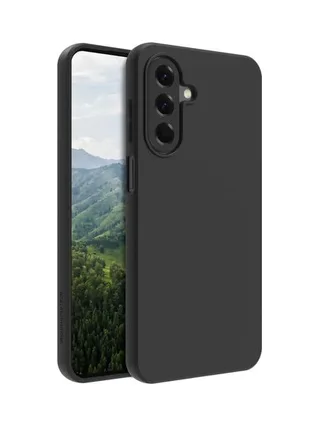 dbramante1928 GL17NIBL6896 mobile phone case 2