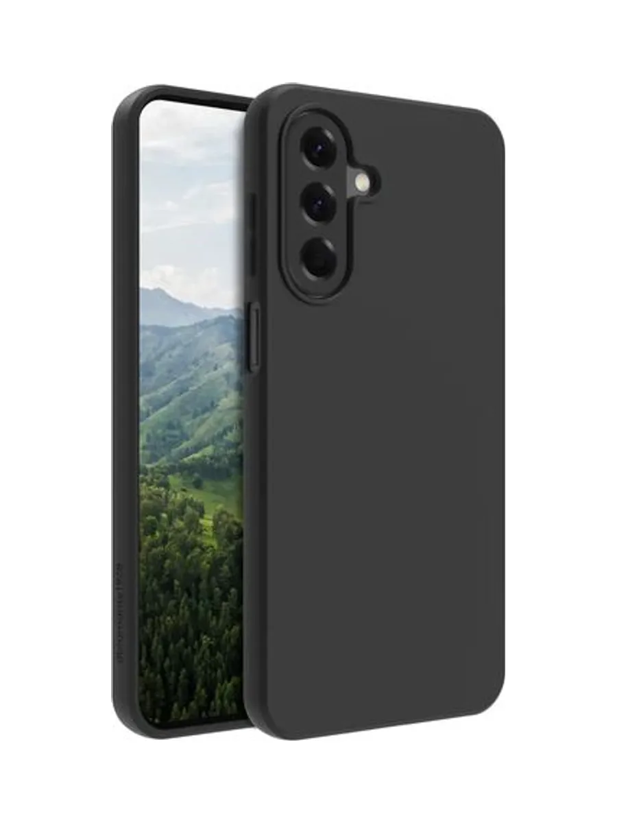 dbramante1928 GL17NIBL6896 mobile phone case 2