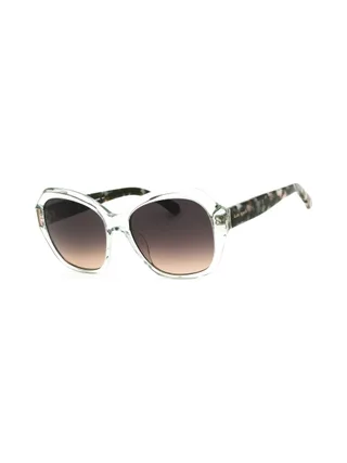 Kate Spade LOTTIE/G/S — Lunettes de soleil 3