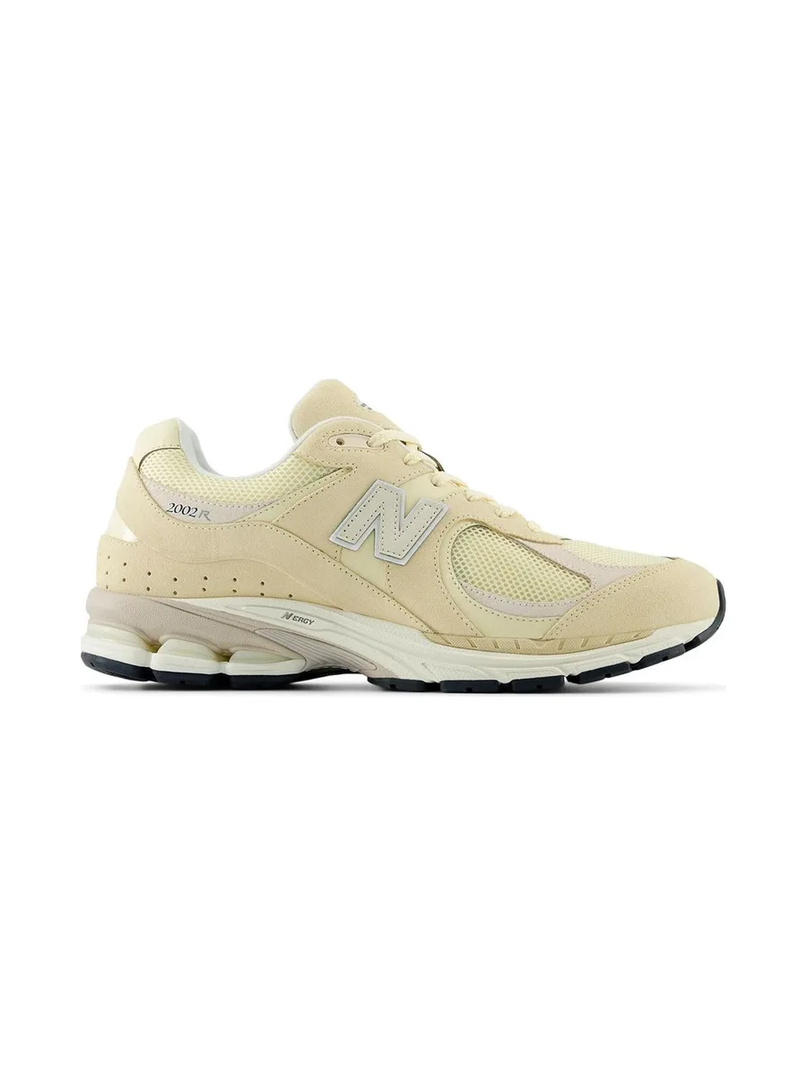 NEW BALANCE M2002 - Baskets 9