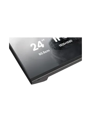 iiyama G2441HSU-B1 computer monitor 9