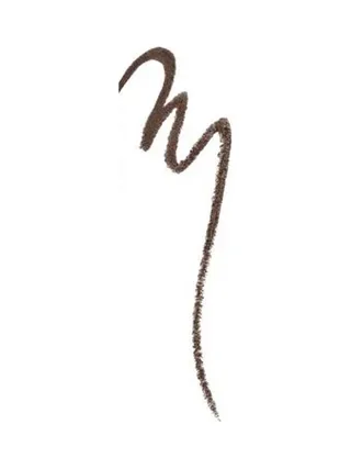 Crayon à Lèvres Shaping Lip Liner MAYBELLINE 92 Divine Wine 2