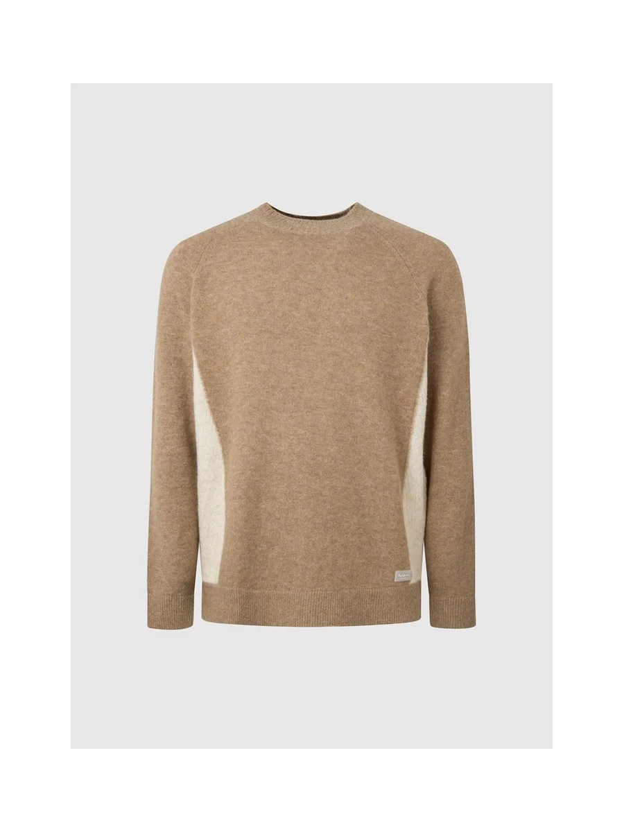 PEPE JEANS Monroi - Pull 2