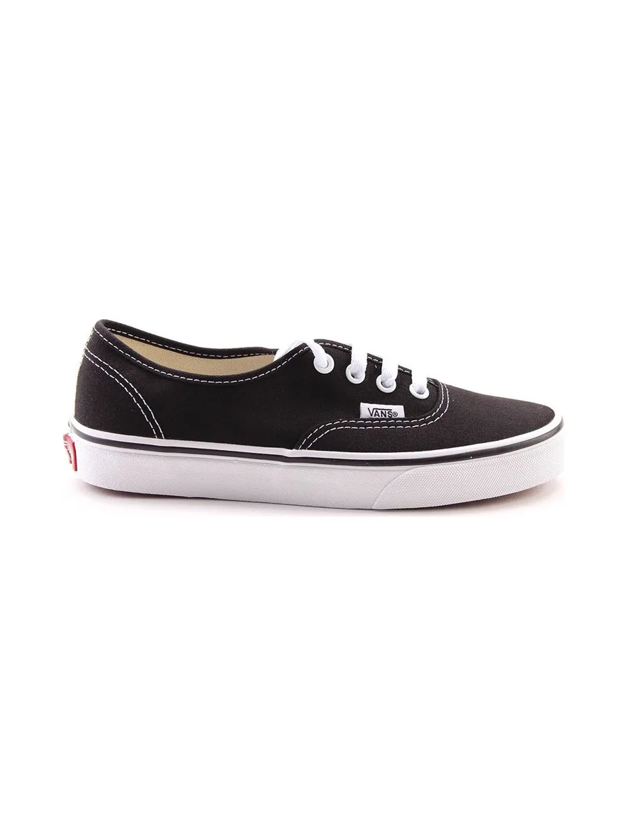 Baskets authentiques VANS 10