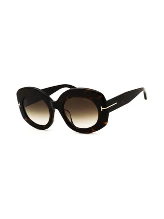 Tom Ford FT1346-F — Lunettes de soleil 3