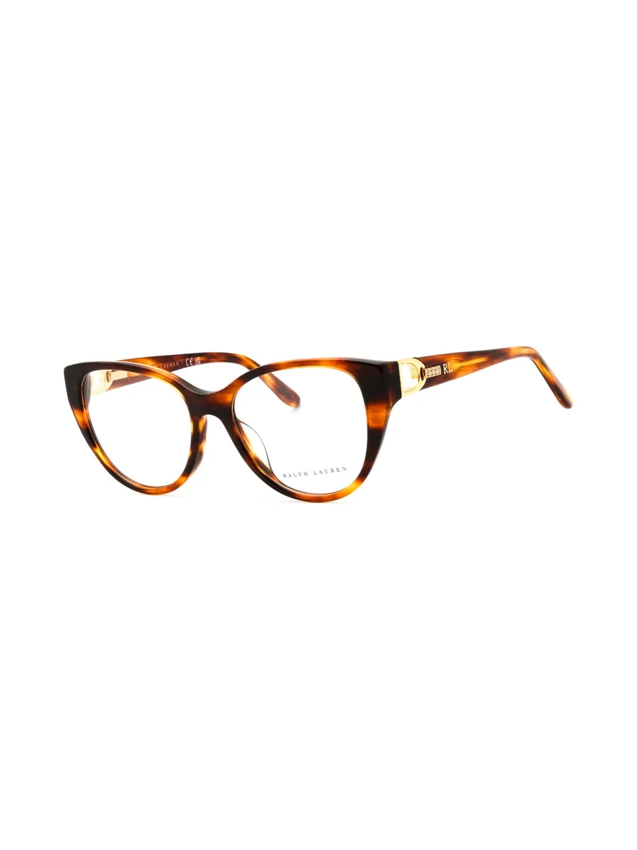 Ralph Lauren 0RL6234BU — Lunettes de vue 1
