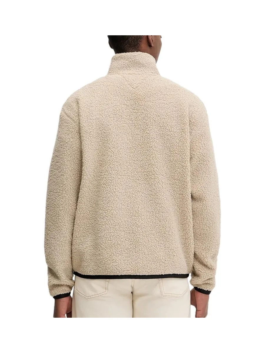 Veste Beige Homme Tommy Hilfiger DM0DM22345 3