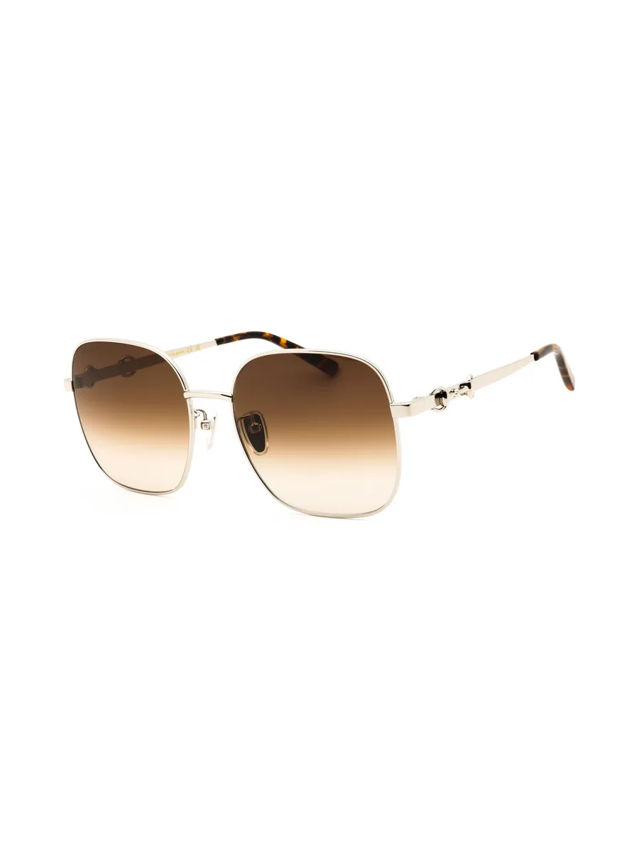 Gucci GG2053S — Lunettes de soleil 3