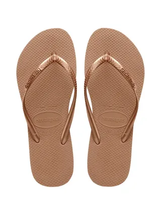 HAVAIANAS 4000030 - Chanclas 2