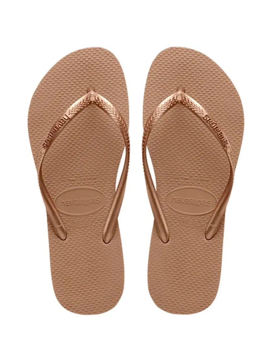 HAVAIANAS 4000030 - Chanclas 14