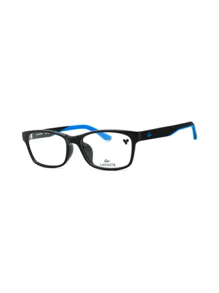 Lacoste L2894A — Lunettes de vue 1