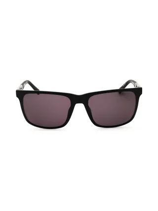 Harley Davidson HD00020 — Lunettes de soleil 2