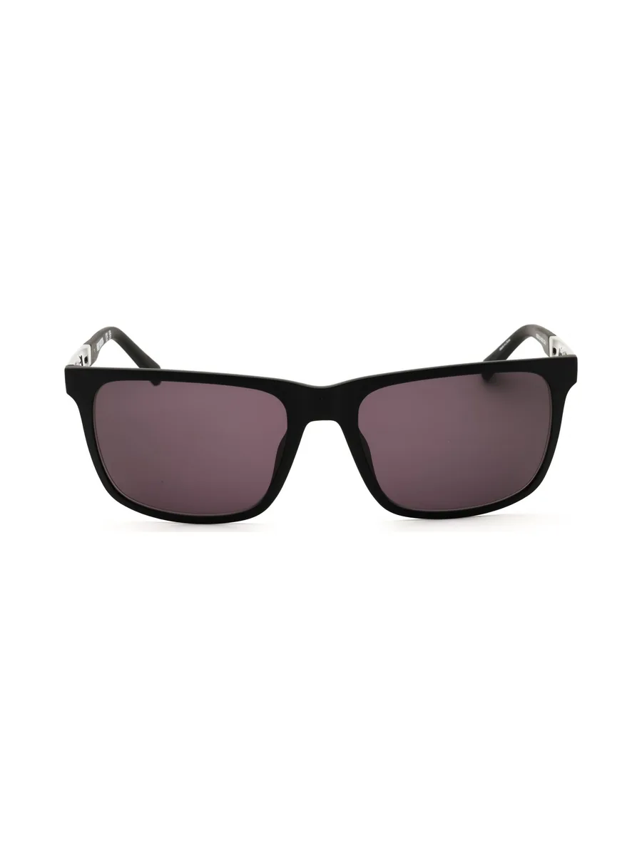 Harley Davidson HD00020 — Lunettes de soleil 2