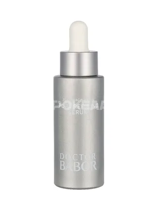 Babor Doctor Resurface Pore Refining Serum 30ml 2