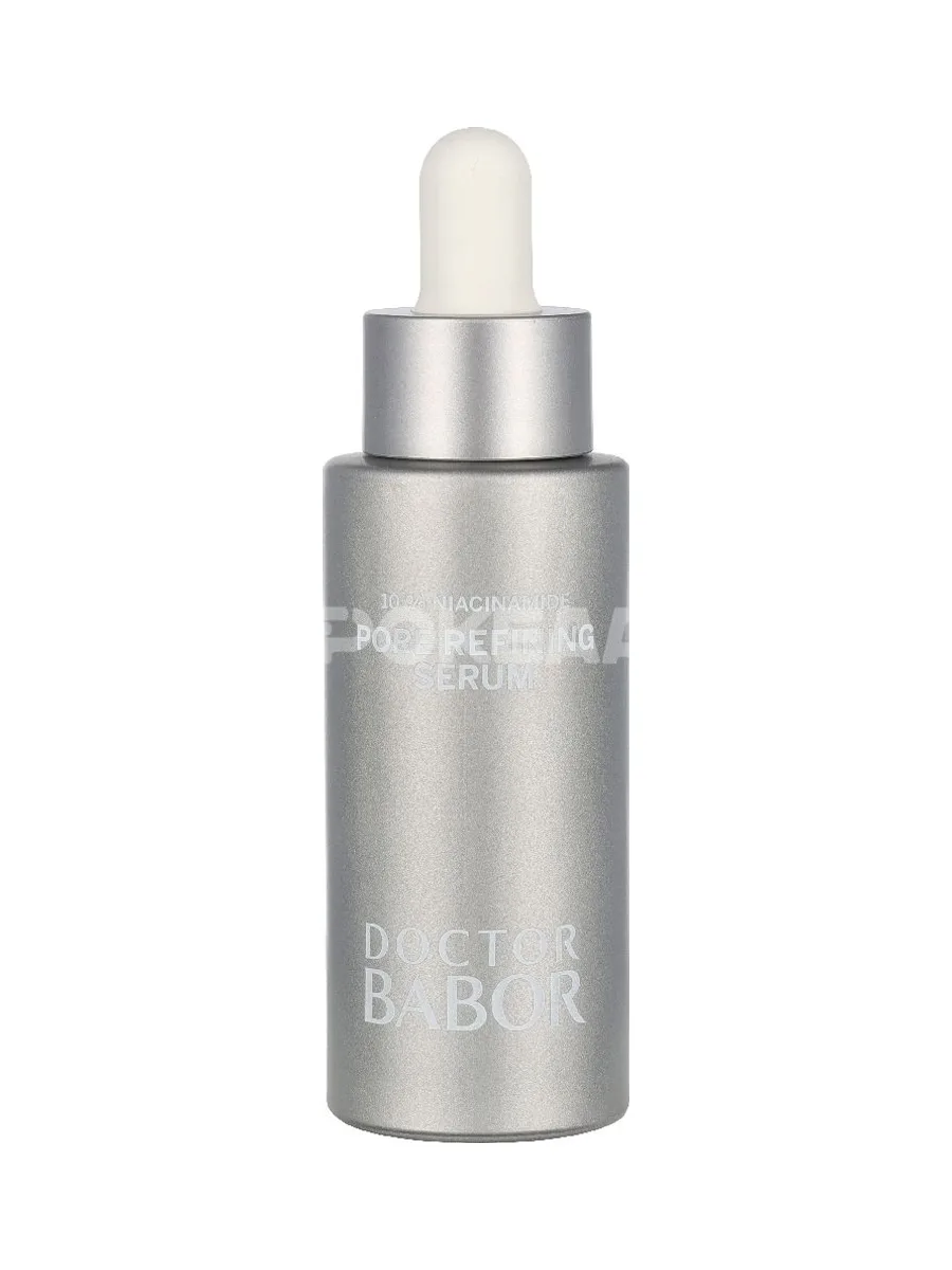 Babor Doctor Resurface Pore Refining Serum 30ml 2
