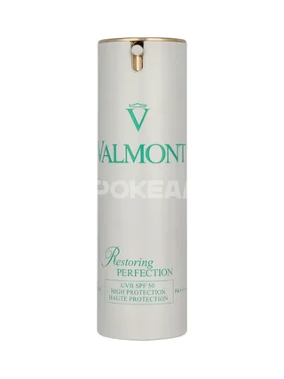 Valmont Restoring Perfection SPF50 30ml 2
