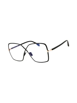 Tom Ford FT5841-B — Lunettes de vue 1