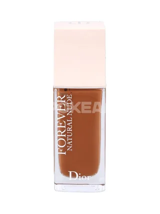 Dior Forever Natural Nude 24H Wear Foundation 30ml - #6N Neutral 2