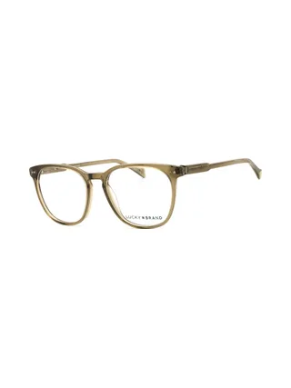 Lucky Brand D417 — Lunettes de vue 5