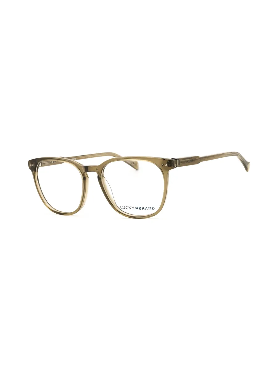 Lucky Brand D417 — Lunettes de vue 5