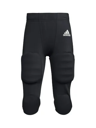 Pantalon de Football Américain Junior Adidas Press Cov.2.0py 1