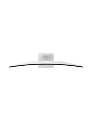 LG 49U950A-W computer monitor 10
