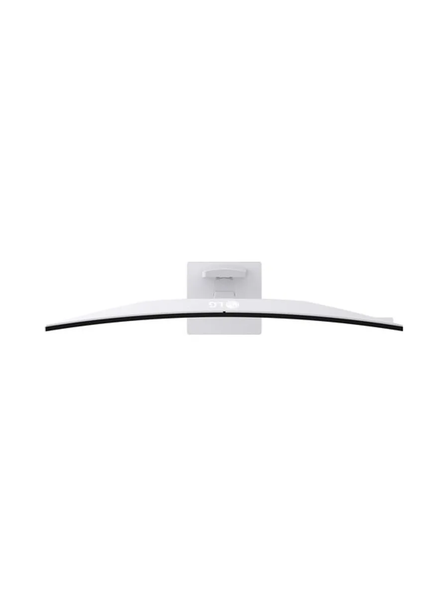 LG 49U950A-W computer monitor 10