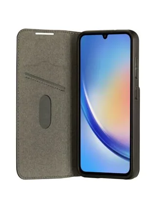 Oslo Galaxy A34 5G BLK 2