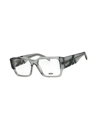 MCM MW5024 — Lunettes de vue 5