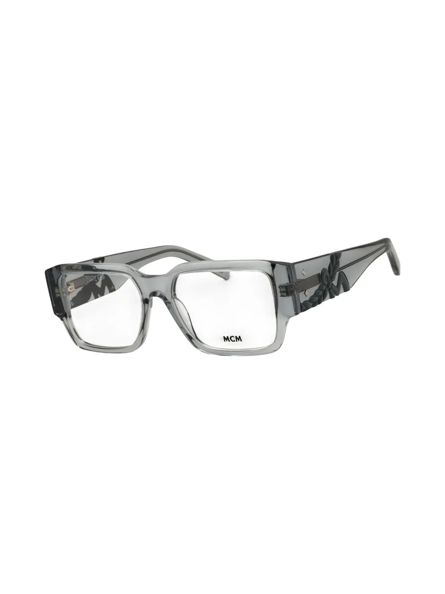 MCM MW5024 — Lunettes de vue 11