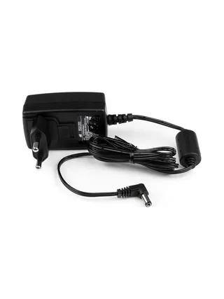 Spare 5V DC EU Power Adapter 1