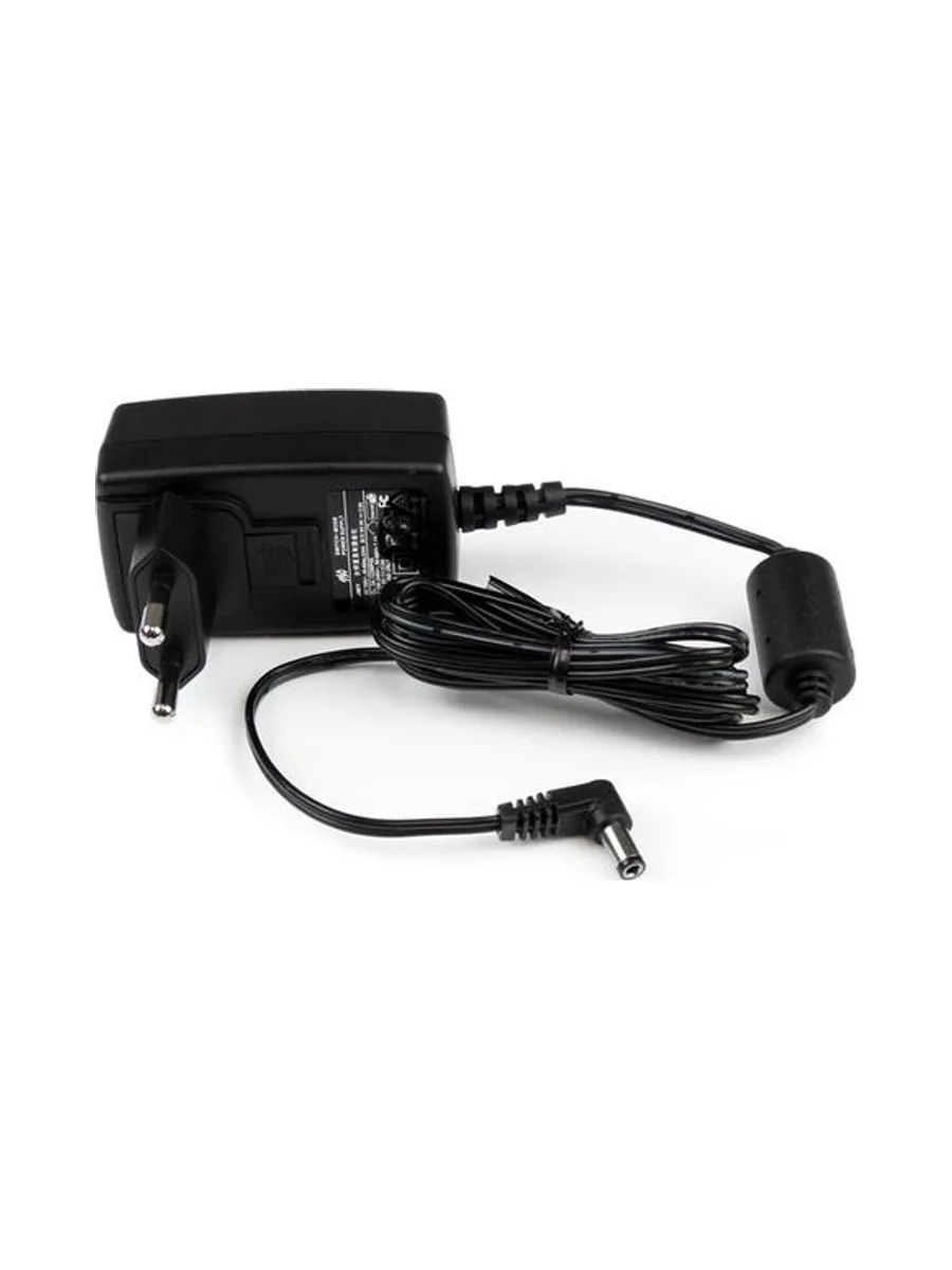 Spare 5V DC EU Power Adapter 1