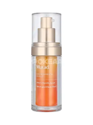 Murad Vita-C Glycolic Brightening Serum 30ml 2