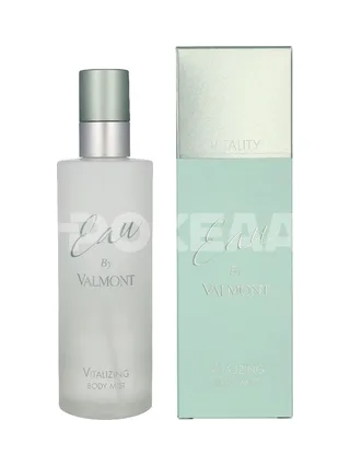 Valmont Eau By Valmont Body Mist 150ml 1