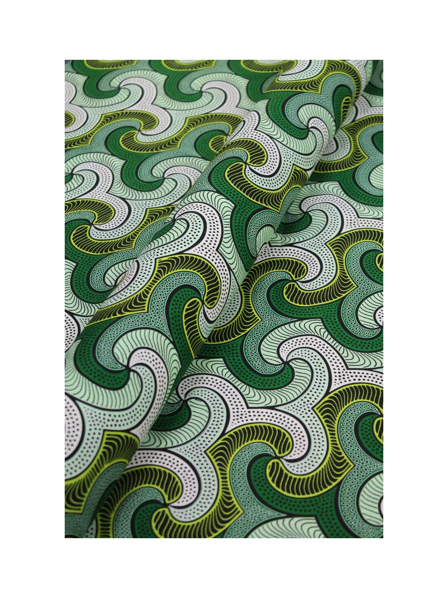 Julius Holland Waxblock 18