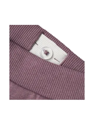 Jogging Mauve Fille Name it Fvima 3